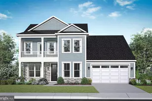 2702 Marsh Elder Dr, Cambridge, MD 21613 - Photo 1