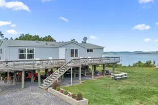 2765 Hoopers Island Rd, Church Creek, MD 21622 - Photo 1