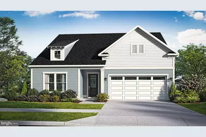 2717 Marsh Elder Road, Cambridge, MD 21613 - Photo 1