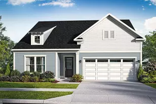 2717 Marsh Elder Rd, Cambridge, MD 21613 - Photo 1