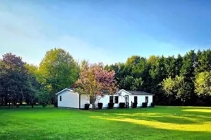 4208 Ridge Crest Rd, Hurlock, MD 21643 - Photo 1