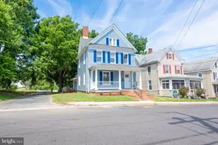 705 Peach Blossom Ave, Cambridge, MD 21613 - Photo 1