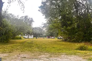 406 Charles St, Hurlock, MD 21643 - Photo 1