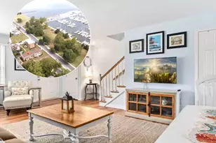 604 Water St, Cambridge, MD 21613 - Photo 1