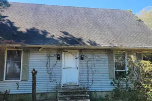 6422 Glen Oak Hotel Rd, Hurlock, MD 21643 - Photo 1