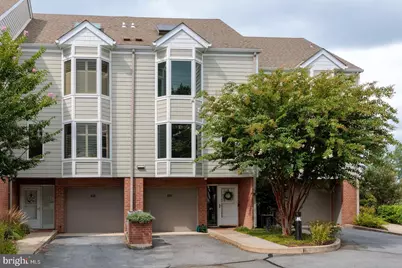 419 Cambridge Landing #419B, Cambridge, MD 21613 - Photo 1