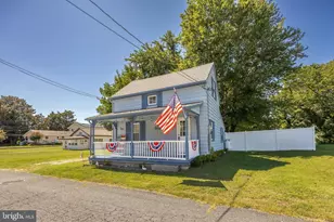 108 Church St, Vienna, MD 21869 - Photo 1