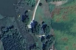 2125 Silver Goose Rd, Cambridge, MD 21613 - Photo 1