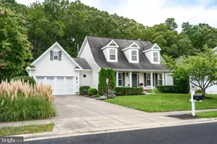 110 Regulator Dr N, Cambridge, MD 21613 - Photo 1