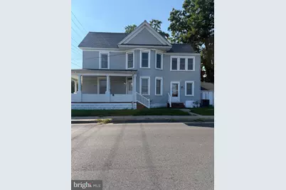 301 Washington Street, Cambridge, MD 21613 - Photo 1