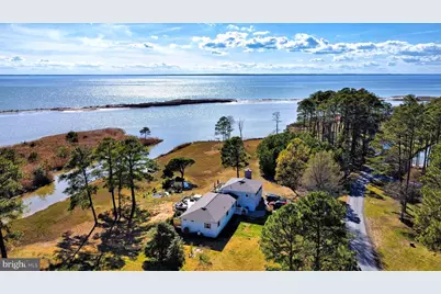 3310 Belfiore Road, Church Creek, MD 21622 - Photo 1