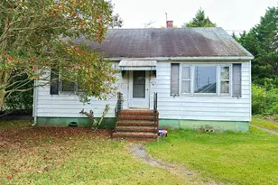 4713 Jackson St, Hurlock, MD 21643 - Photo 1