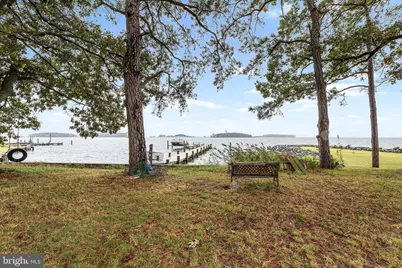 6138 Twin Point Cove Road, Cambridge, MD 21613 - Photo 1