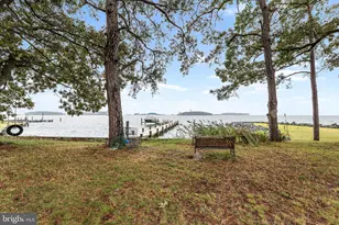 6138 Twin Point Cove Rd, Cambridge, MD 21613 - Photo 1