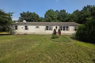 5855 Lone Pine Rd, Rhodesdale, MD 21659 - Photo 1