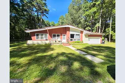 2250 Key Wallace Drive, Cambridge, MD 21613 - Photo 1