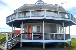 2452 Hoopers Island Rd, Fishing Creek, MD 21634 - Photo 1