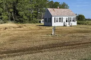 2854 Crocheron Rd, Crocheron, MD 21627 - Photo 1