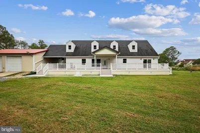 5902 Heather Lane, Cambridge, MD 21613 - Photo 1