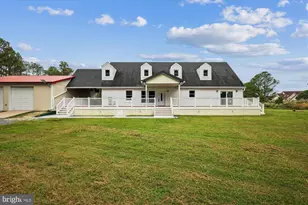 5902 Heather Ln, Cambridge, MD 21613 - Photo 1