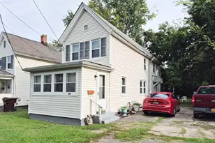 623 Cross St, Cambridge, MD 21613 - Photo 1