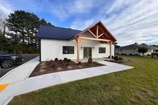 1704 Race St, Cambridge, MD 21613 - Photo 1