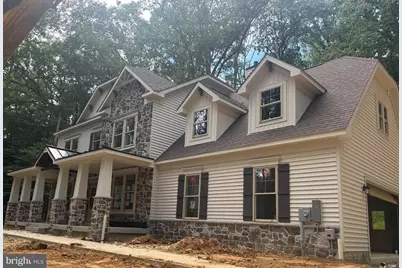 1490 Thurston Road, Dickerson, MD 20842 - Photo 1