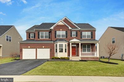 6210 Dispatch Way, Frederick, MD 21703 - Photo 1