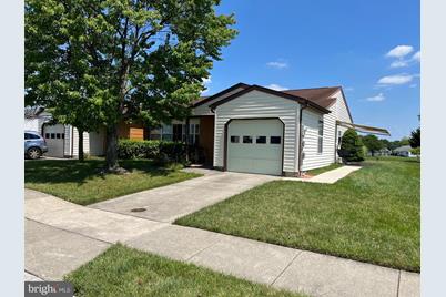 5679 Crabapple Drive, Frederick, MD 21703 - Photo 1