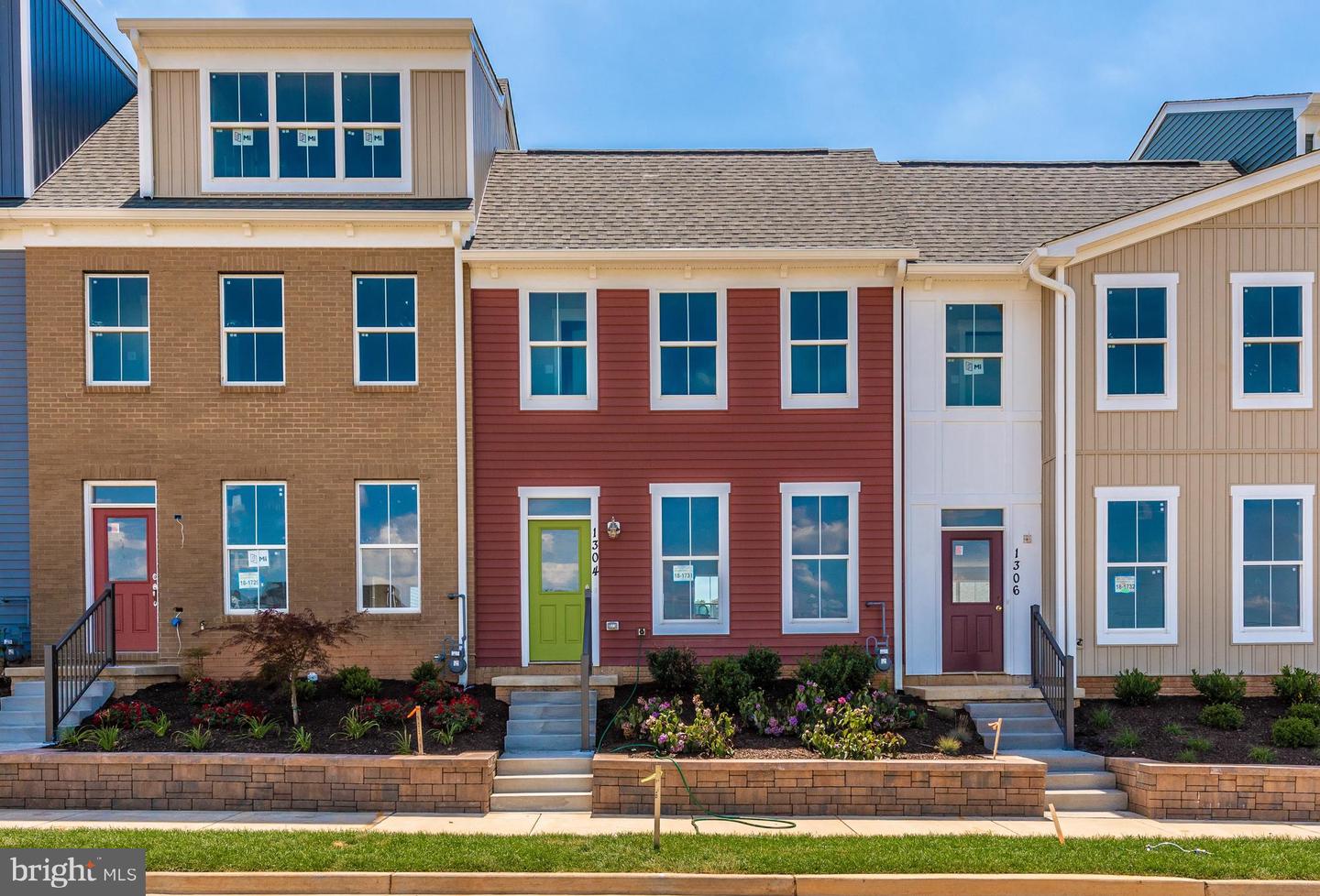 380 Waverley Dr, Frederick, MD 21702 MLS MDFR2025486 Coldwell Banker