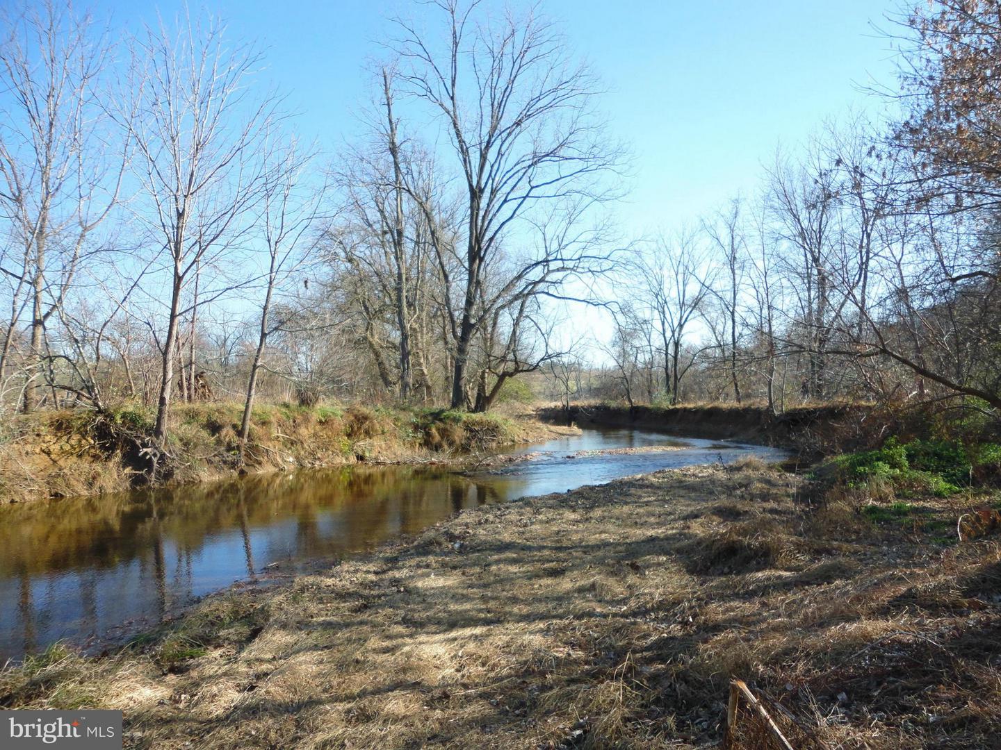 Shank Rd, Middletown, MD 21769 MLS MDFR2029156 Coldwell Banker