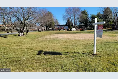 Lot 4B Brook Dr &amp; Old Middletown Rd, Jefferson, MD 21755 - Photo 1