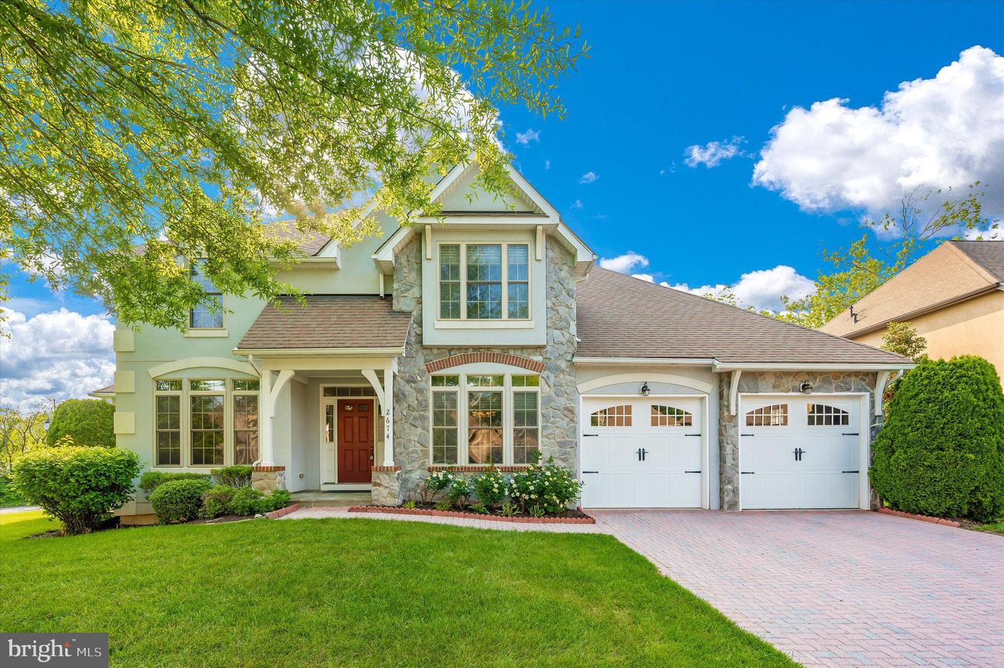 2674 Monocacy Ford Rd, Frederick, MD 21701 MLS MDFR2035064 Coldwell Banker