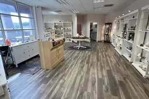 2405 Whittier Dr, Frederick, MD 21702 - Photo 1