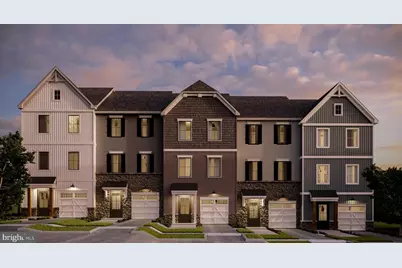 2629 Front Shed Drive, Frederick, MD 21702 - Photo 1