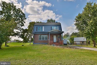 17504 Tract Road - Photo 1