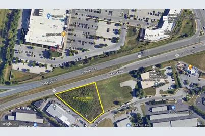 94 Wormans Mill Court, Frederick, MD 21701 - Photo 1