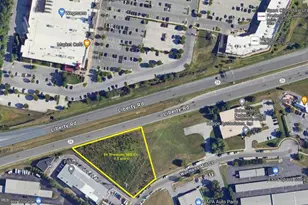 94 Wormans Mill Ct, Frederick, MD 21701 - Photo 1