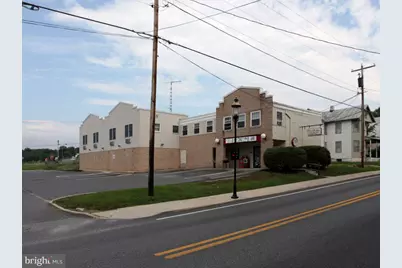 150 S Seton Avenue, Emmitsburg, MD 21727 - Photo 1