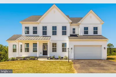 10213 Meadowridge Drive, Myersville, MD 21773 - Photo 1