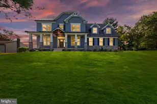 5627 Old New Market Rd, New Market, MD 21774 - Photo 1