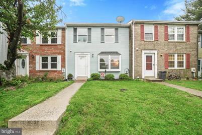 1779 Heather Lane, Frederick, MD 21702 - Photo 1