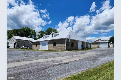 2132, 2124 Jefferson, Knoxville, MD 21758 - Photo 1