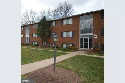 3872 Shadywood Drive #23, Jefferson, MD 21755 - Photo 1
