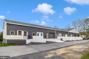 6907 Baltimore National Pike, Frederick, MD 21702 - Photo 1