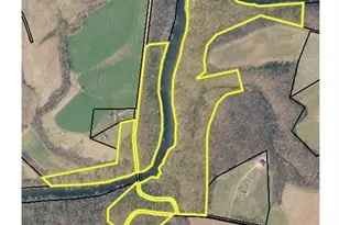 Legore Rd, Keymar, MD 21757 - Photo 1