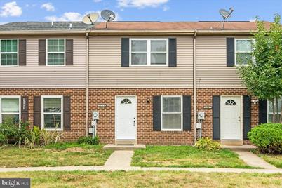 1149 Providence Court, Frederick, MD 21703 - Photo 1