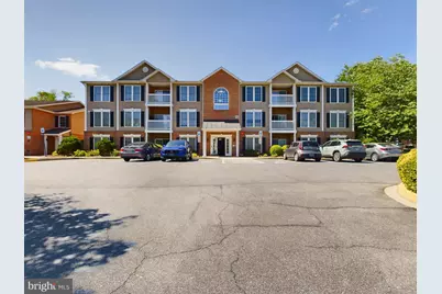 302 Baughmans Lane #J, Frederick, MD 21702 - Photo 1