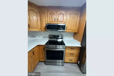 754 Dogwood Court, Frederick, MD 21701 - Photo 1