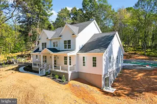 6469 General Dr, Mount Airy, MD 21771 - Photo 1